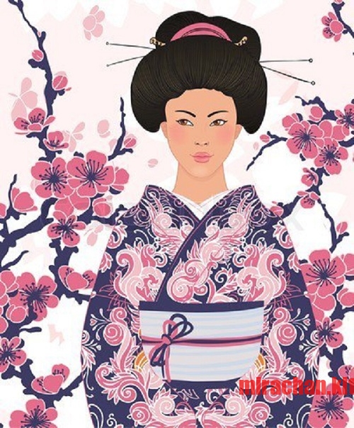 Ở nhà bà làm vua