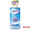 Clearasil Medical Powder Lotion