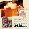 Viên uống hàu tươi Orihiro