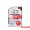 All in One Apple Jelly