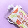 Bùa Omamori bảo vệ bản thân