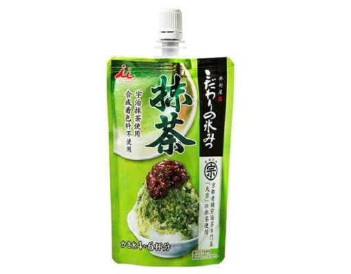 sot-tra-xanh-matcha-mistu-syrup
