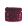 Cherry Blossom Skin Cream of Geisha, 60g