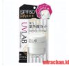 Phấn khoáng chống nắng UV Mineral Powder