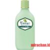 Utena Moisture Lotion