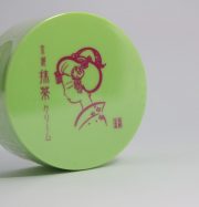 1288 - Kem trà xanh dưỡng da trị mụn - Kyoto Matcha Cream, 30g