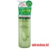 Herb Mix Facial Peeling