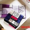 Set khăn tay Yves Saint Laurent