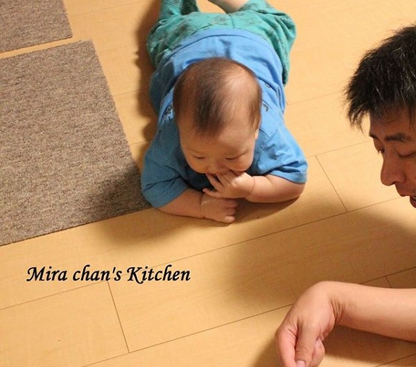 Dạy bé như thế nào để trở thành “thiên tài”