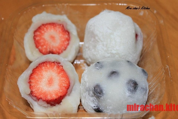 Daifuku