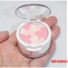 Phấn má hồng Ettusais Sakura cheek color CB