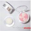 Phấn má hồng Ettusais Sakura cheek color CB