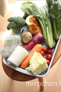 Nguyên tắc căn bản cho bé ăn dặm từ 5 đến 6 tháng