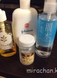 Nỗi sợ của các bà bầu, rạn da khi mang thai
