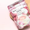 Tea Boutique Sakura Latte