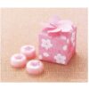 Sakura Candy ( Quà tặng)