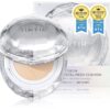 Phấn nước Cushion bạc Tirtir sáng da