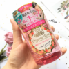 Organic Rose Skin Conditioner