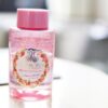 Organic Rose Skin Conditioner