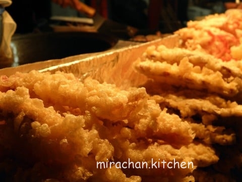 hạn chế ăn món chiên