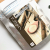 Bột rau củ của Nhật từ Củ Ngưu bàng