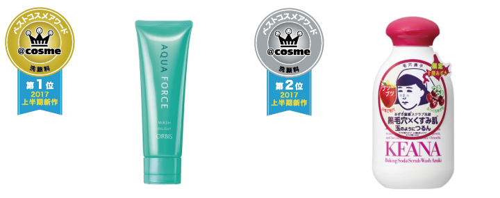 Face Wash