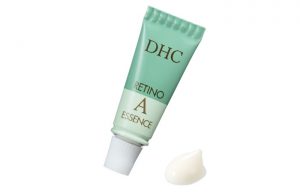 DHC Retino A Essence