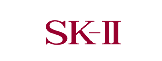 SK-II nội địa Nhật