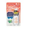 Lotion xịt ngăn ngừa sâu răng cho bé