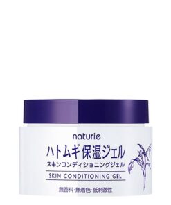 Naturie Hatomugi Skin Conditioning Gel