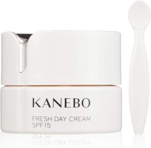 Kanebo Fresh Day Cream