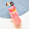 Hadanomy Collagen Mist Lotion