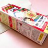 Syrup trị cảm Bufferin cho trẻ em từ 3 tháng đến dưới 7 tuổi