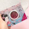 Sakura Lipstick for Geisha