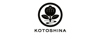 KOTOSHINA Kyoto