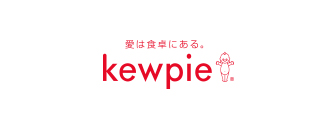 Kewpie