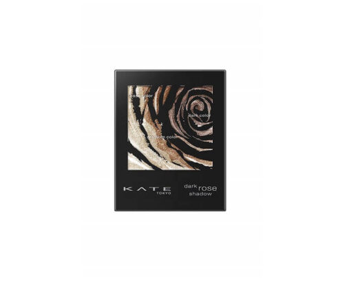 Phấn mắt Kate Tokyo Dark Rose