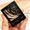 Phấn mắt Kate Tokyo