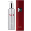 SK-II Whitening Source Clear Lotion