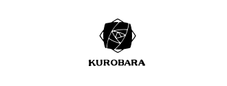 Kurobara
