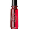 Nước hoa shiseido