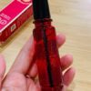 Nước hoa Shiseido cho nữ