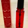 Nước hoa Shiseido cho nữ