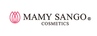 Mamy Sango Cosmetics
