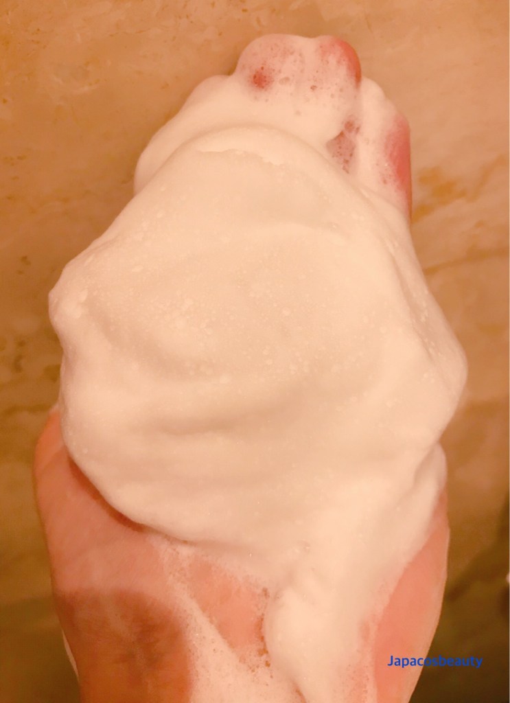 Bộ mỹ phẩm trị mụn Clear Orbis Oil Cut