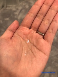 Bộ mỹ phẩm trị mụn Clear Orbis Oil Cut