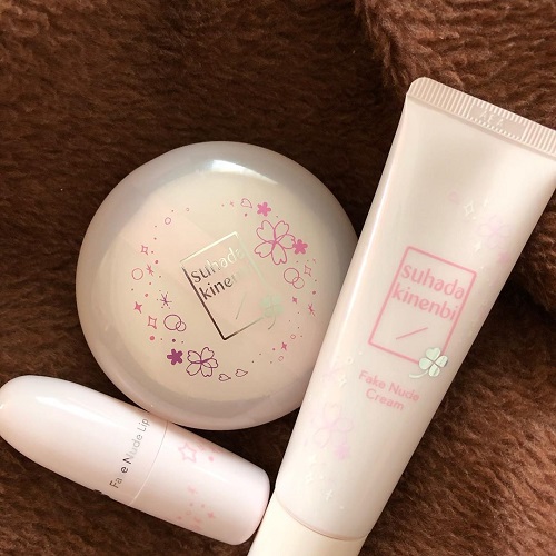 Review kem dưỡng nâng tone da