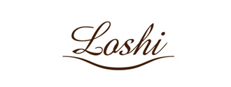 Loshi Horse Oil
