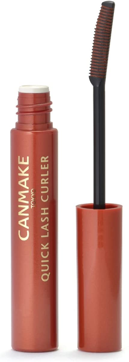 mascara của nhật