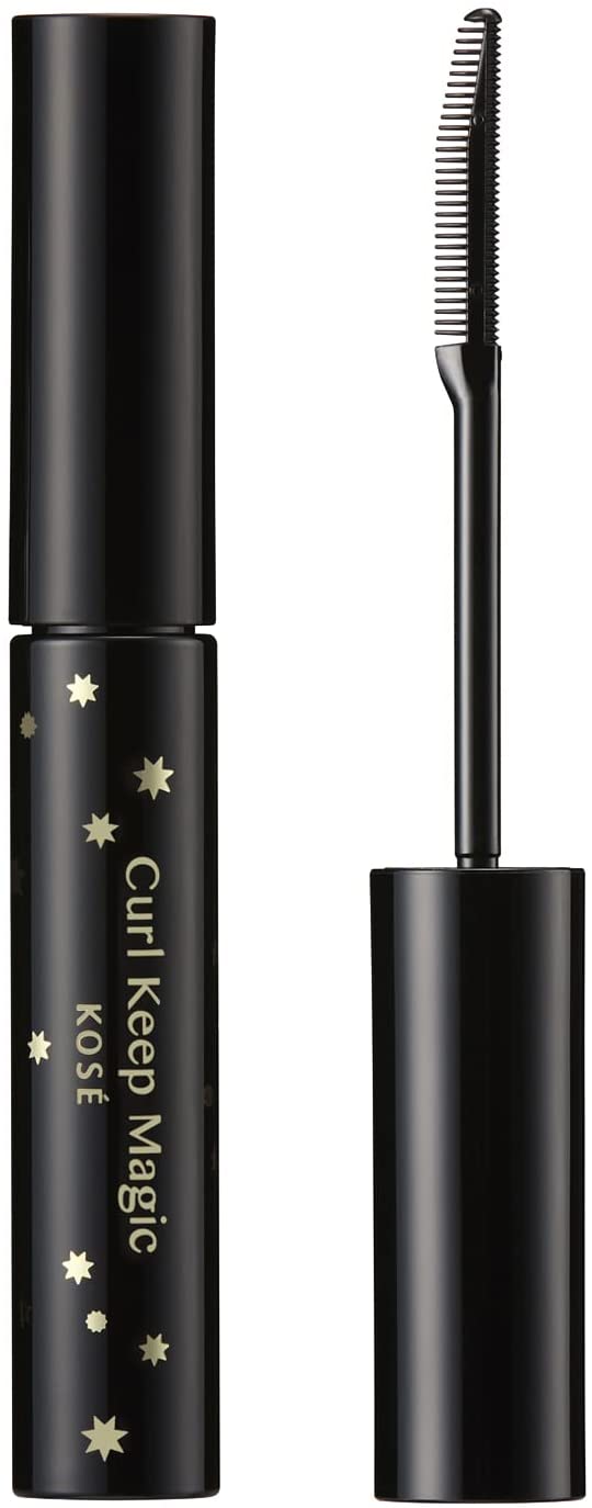 mascara của nhật